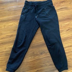 🦋 ATHLETA JOGGERS 🦋